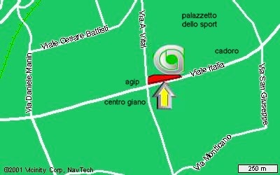 gb_dove_siamo_4.jpg (33039 bytes)